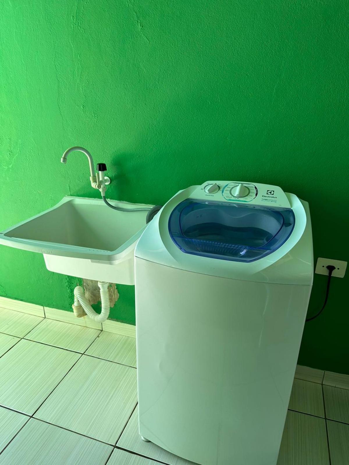 Appartamento Edificio Iris - Bombinhas Esterno foto